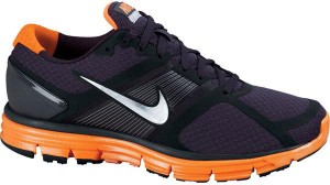 Nike лето 2010