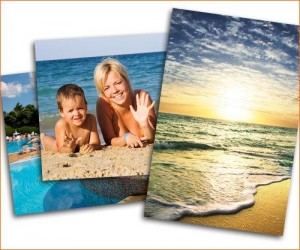 Семейный бюджет: печатать фотографии самим или в фотолаборатории?