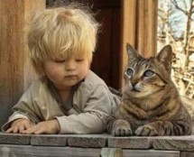 Как приучить ребенка к самостоятельности Как приучить ребенка к самостоятельности