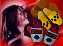 Обувь и характер мужчины