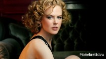 https://moisekretiki.ru/wp-content/uploads/2010/11/2we-215x120.jpg https://moisekretiki.ru/wp-content/uploads/2010/11/2we-215x120.jpg