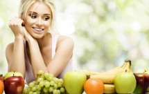 Совместимость продуктов питания
