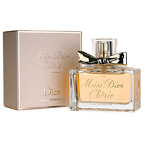 Dior Miss Cherie