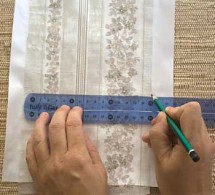 Как сделать подсвечник своими руками