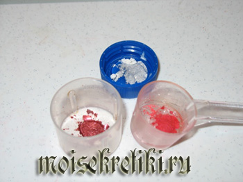 Мыло «С 8 марта»