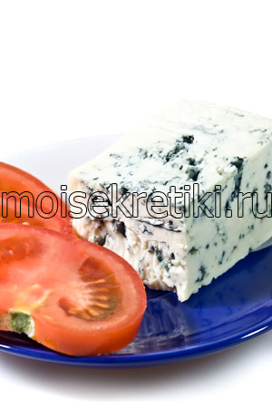 Творожный сыр