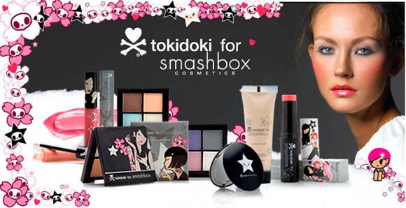 Smashbox