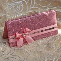 Как красиво сделать открытку