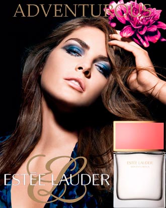 Духи Estee Lauder