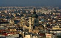 Достопримечательности Барселоны