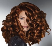 Спрей для кудрей