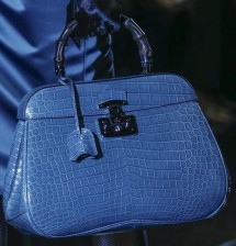 Модные сумки зима 2013-2014