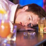 alkogolnoe-otravlenie