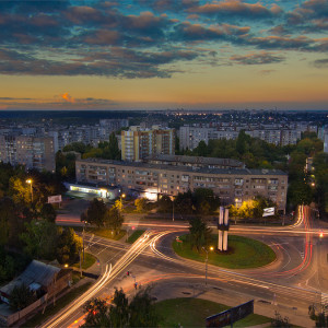 gorod-chernigov