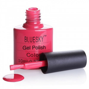 gel-lak