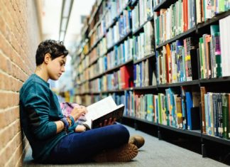 Как получить максимум пользы при чтении книг