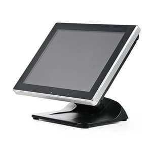 Возможности POS-систем