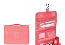 Не стало Юрия Николаева: скончался легендарный ведущий «Утренней почты»