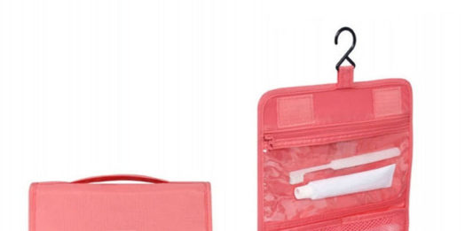 Не стало Юрия Николаева: скончался легендарный ведущий «Утренней почты»