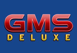 Лотереи в онлайн казино GMS Deluxe