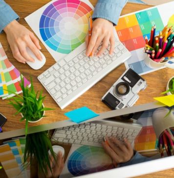 Веб-дизайн: учиться самому или платить за курсы?