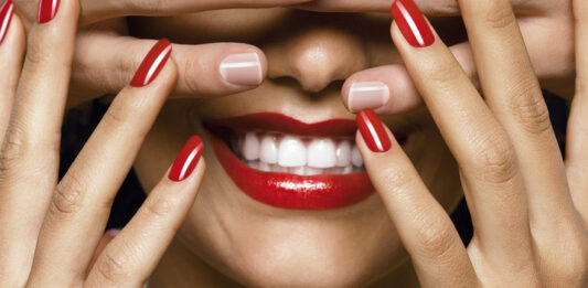 Что нужно знать о долговременных покрытиях для ногтей?