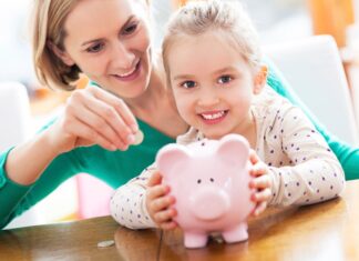 Можно ли взять кредит под материнский капитал?