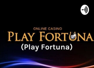 Повышение шансов на успех в интернет-казино Плей Фортуна