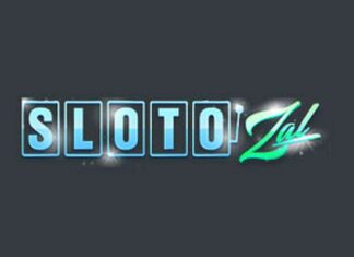 Краткий обзор казино Слотозал