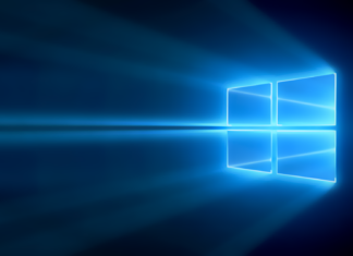 Как проверить лицензию Windows 10?