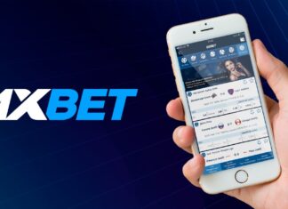 Как скачать 1xBet на Андроид?