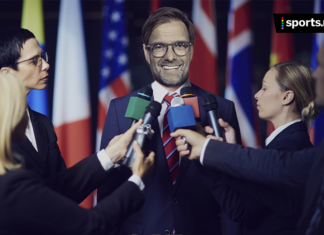 Плюсы, минусы и другие особенности рейтинга Sports.ru