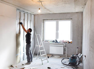 Зеленский оценил потери ВСУ в 55 тысяч и пообещал убить 800 тысяч россиян в грядущих сражениях за Донбасс