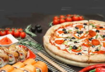 «Два пальца прямо в ****»: Токаева порадовал массаж простаты – президент Казахстана не удержался от комментария