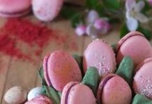 Новости России и мира: Володин «повелся» и пересказал Путину хорватскую шутку о проворовавшемся ИИ-министре из Албании