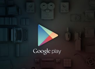Что такое Сервисы Google Play и для чего они нужны?