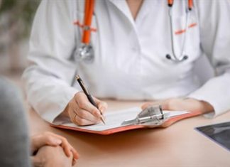 Возможности дистанционного обучения в медицинском образовании