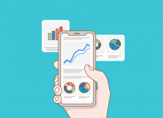 Что такое мобильный трекинг и для чего он нужен?