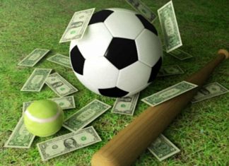 Как выбрать надежную букмекерскую контору?