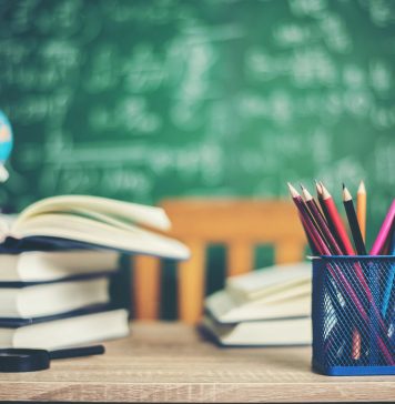 Для чего нужно участвовать в олимпиадах и конкурсах