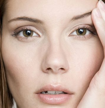 Блефаропластика: показания и эффективность