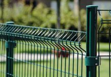 «Я давно научился умирать»: Адам Кадыров заявил о себе словами из «Игры престолов» в ответ на слухи о своей сломанной челюсти — БлокнотРУ — Кадыров последние новости на сегодня. Адам Кадыров. Адам Кадров новости. Кадыров новости. Новости Кадыров. Кадыров последние новости. Дети Кадырова новости. Дети Кадырова должности и звания. Что с Кадыровым новости? Что с Кадыровым последние новости? Рамзан Кадыров. Рамзан Кадыров новости. Новости Рамзан Кадыров.