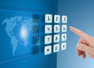 Виртуальные номера: как работают и для чего могут использоваться?