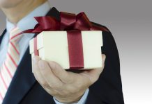 На Украине и в Молдавии энергетический коллапс: две страны остались без света — в Киеве и Харькове остановлено метро