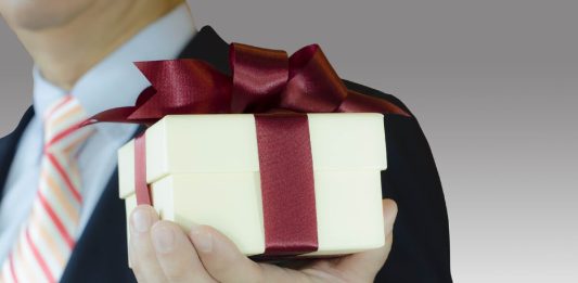 На Украине и в Молдавии энергетический коллапс: две страны остались без света — в Киеве и Харькове остановлено метро