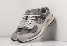 Гражданская война в США началась — считает Илон Макс: ранее о процессе распада страны заявил Такер Карлсон — БлокнотРУ — Новости США. США новости. США последние новости. США новости сегодня. США последние новости на сегодня. Происшествия в США. США происшествия. США происшествия сегодня. Новости США сегодня происшествия.