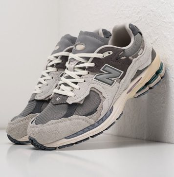 Гражданская война в США началась — считает Илон Макс: ранее о процессе распада страны заявил Такер Карлсон — БлокнотРУ — Новости США. США новости. США последние новости. США новости сегодня. США последние новости на сегодня. Происшествия в США. США происшествия. США происшествия сегодня. Новости США сегодня происшествия.