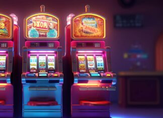 Монро казино: преимущества и недостатки игры