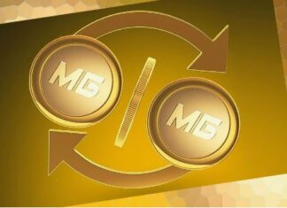 Стратегии использования фрибета за регистрацию