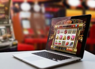 Почему онлайн-казино интереснее: преимущества виртуального азартного мира